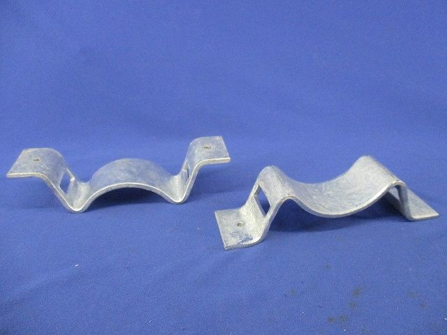 コン柱用金具 PCM-1A