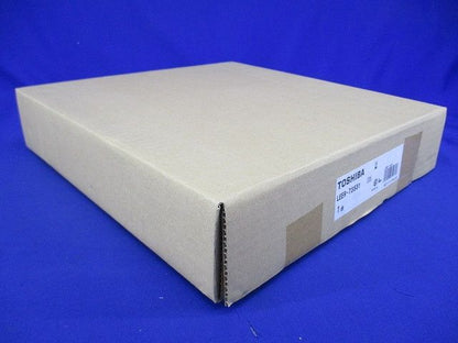 LEDベースライト スクエア光源ユニットタイプ 器具本体のみ LEER-73531