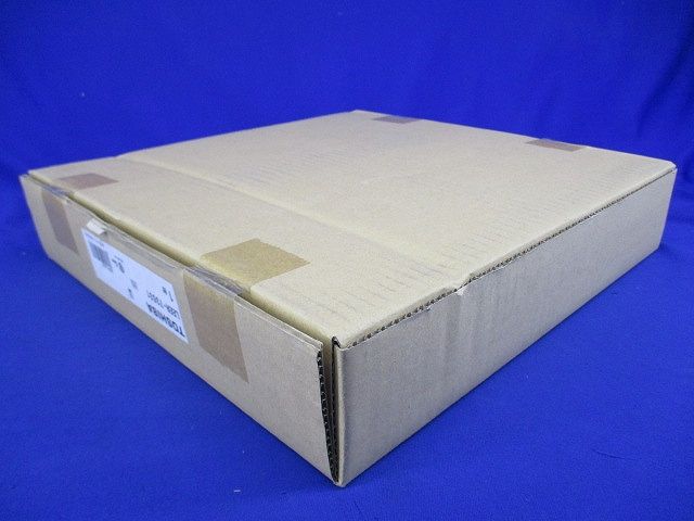 LEDベースライト スクエア光源ユニットタイプ 器具本体のみ LEER-73531