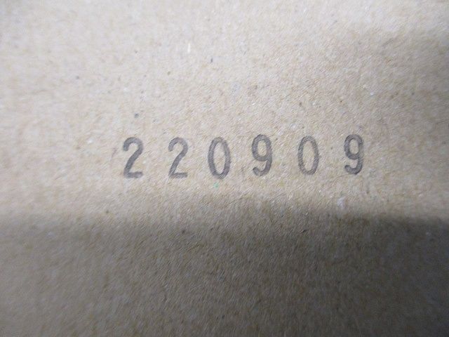 LEDベースライト スクエア光源ユニットタイプ 器具本体のみ LEER-73531