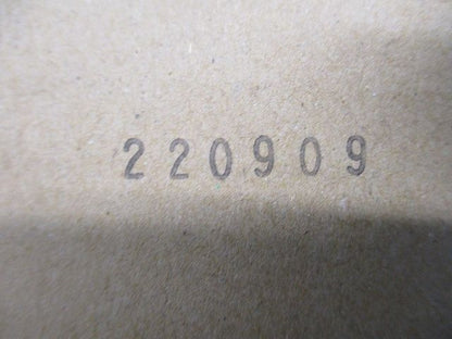 LEDベースライト スクエア光源ユニットタイプ 器具本体のみ LEER-73531