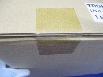 LEDベースライト スクエア光源ユニットタイプ 器具本体のみ LEER-73531