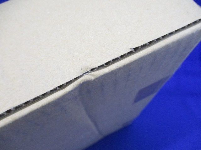 LEDベースライト スクエア光源ユニットタイプ 器具本体のみ LEER-73531