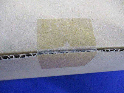 直管LEDランプベースライト ランプ別売  電源ユニット内蔵 ライコン別売 NNF21233CLT9