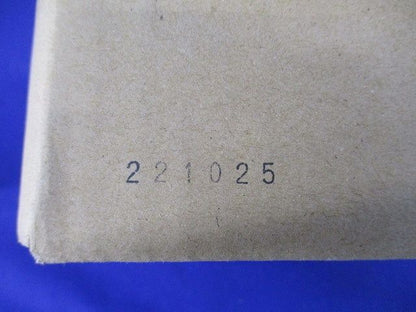 直管LEDランプベースライト ランプ別売  電源ユニット内蔵 ライコン別売 NNF21233CLT9