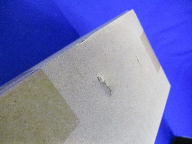 直管LEDランプベースライト ランプ別売  電源ユニット内蔵 ライコン別売 NNF21233CLT9