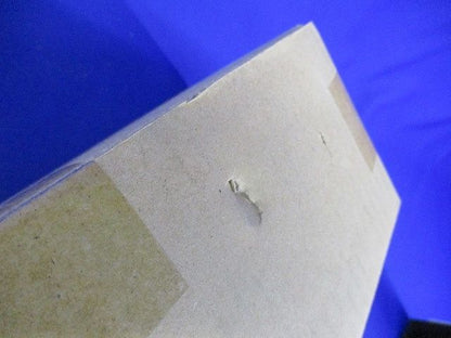 直管LEDランプベースライト ランプ別売  電源ユニット内蔵 ライコン別売 NNF21233CLT9