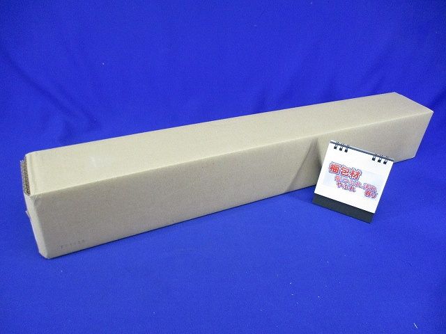 直管LEDランプベースライト ランプ別売  電源ユニット内蔵 ライコン別売 NNF21233CLT9