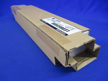 電源内蔵直管形LEDブラケット ミラー灯 15W ランプ別売 LEDB83006