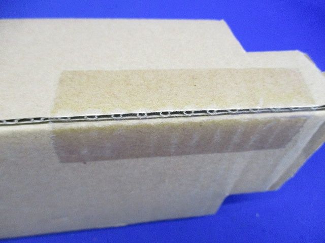 電源内蔵直管形LEDブラケット ミラー灯 15W ランプ別売 LEDB83006