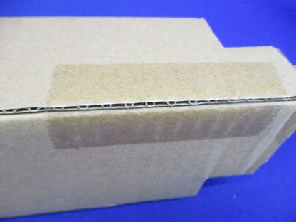 電源内蔵直管形LEDブラケット ミラー灯 15W ランプ別売 LEDB83006