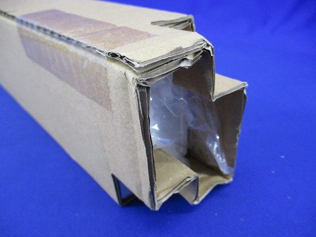 電源内蔵直管形LEDブラケット ミラー灯 15W ランプ別売 LEDB83006