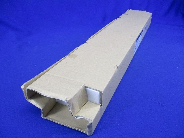 LED流し元灯 (LEDランプ別売) LEDB83126