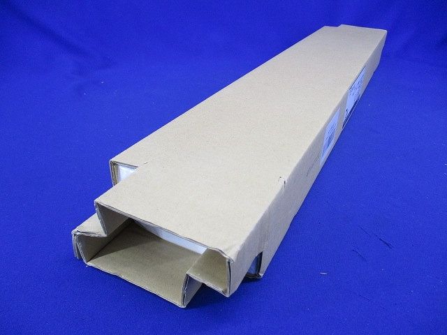 LED流し元灯 (LEDランプ別売) LEDB83126