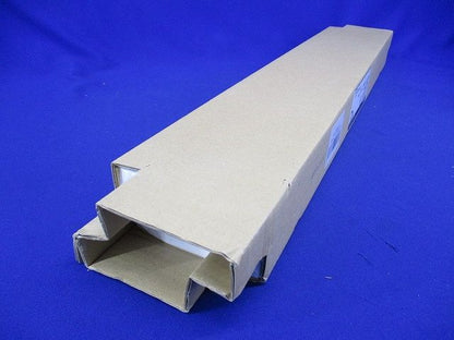 LED流し元灯 (LEDランプ別売) LEDB83126