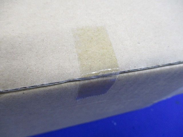 LED流し元灯 (LEDランプ別売) LEDB83126