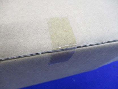 LED流し元灯 (LEDランプ別売) LEDB83126