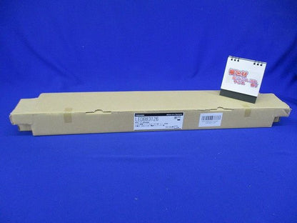 LED流し元灯 (LEDランプ別売) LEDB83126