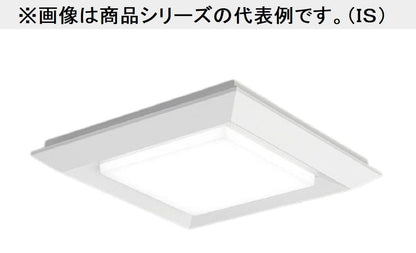 スクエア光源ユニット 一体形スクエア 本体別売 LEEM-S-70301N-LD9