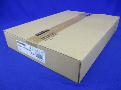 スクエア光源ユニット 一体形スクエア 本体別売 LEEM-S-70301N-LD9