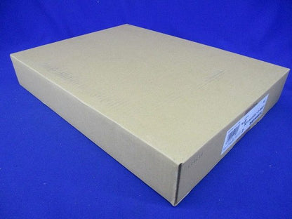 スクエア光源ユニット 一体形スクエア 本体別売 LEEM-S-70301N-LD9