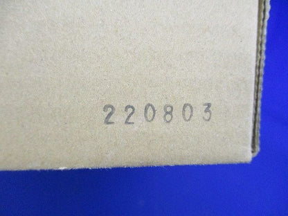 スクエア光源ユニット 一体形スクエア 本体別売 LEEM-S-70301N-LD9