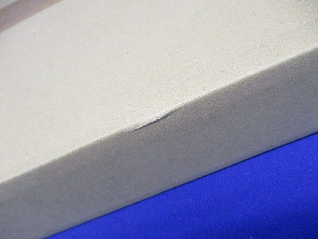 スクエア光源ユニット 一体形スクエア 本体別売 LEEM-S-70301N-LD9