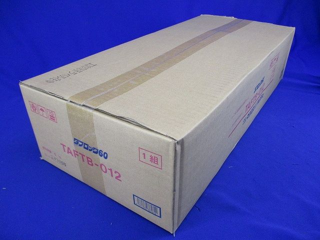 タフロック60 TAFTB-012