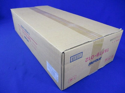 タフロック60 TAFTB-012