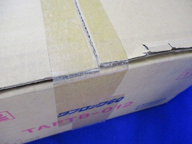 タフロック60 TAFTB-012