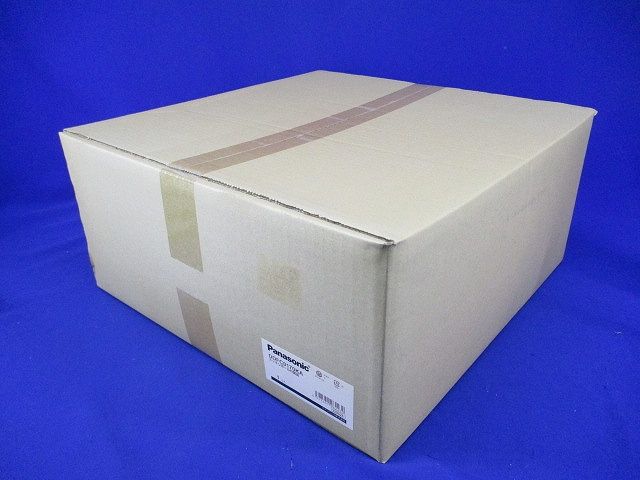 灯電話情報7m用付属品 DDFC0170KA
