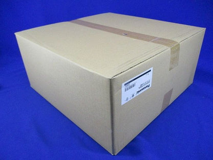 灯電話情報7m用付属品 DDFC0170KA