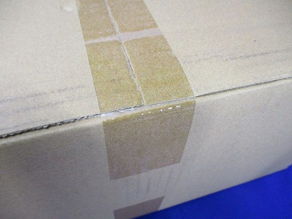 灯電話情報7m用付属品 DDFC0170KA