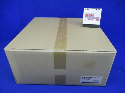 灯電話情報7m用付属品 DDFC0170KA