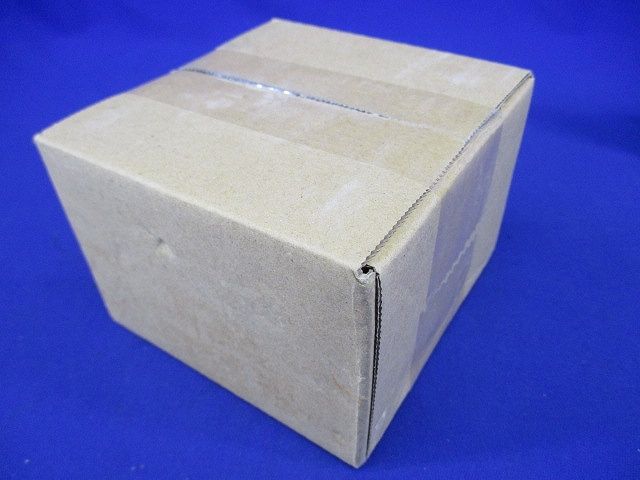 天井埋込型 ダウンライト 浅型7H・高気密SB形 φ100 LED別売 LSLD900K