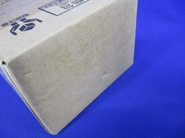 天井埋込型 ダウンライト 浅型7H・高気密SB形 φ100 LED別売 LSLD900K