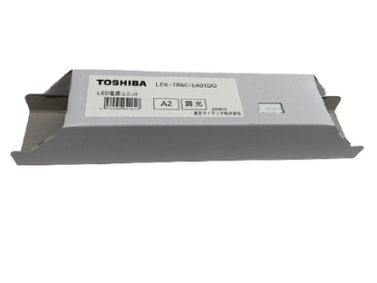 LED電源ユニット LEK-7R6016A01DO