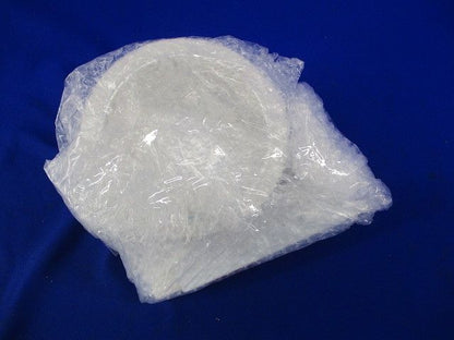 LEDダウンライト(電源付)(キズ･汚れ有) NDN27512S+NNK10001NLE9