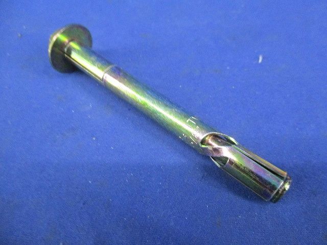 ダイナボルト(17本入) 3N100