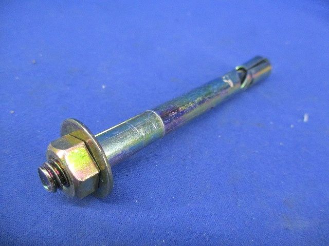 ダイナボルト(17本入) 3N100
