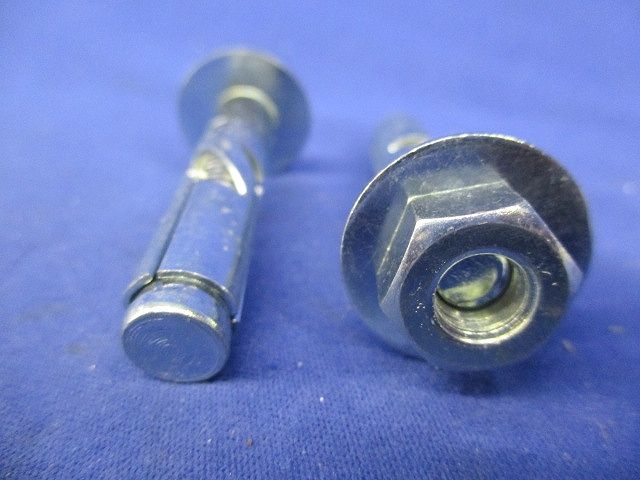 ダイナボルト(SW無)(34本入) 3N48