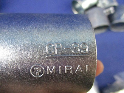 ジョイントCPアダプター(5個入) CP-39
