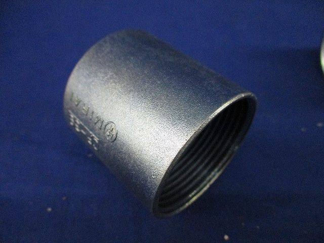 ジョイントCPアダプター(5個入) CP-39