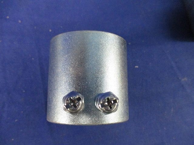 ジョイントCPアダプター(5個入) CP-39