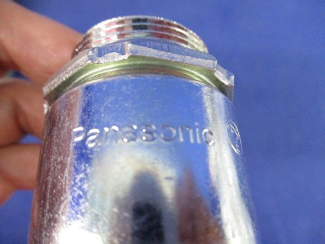 ボックスコネクタ(9個入) DA50301