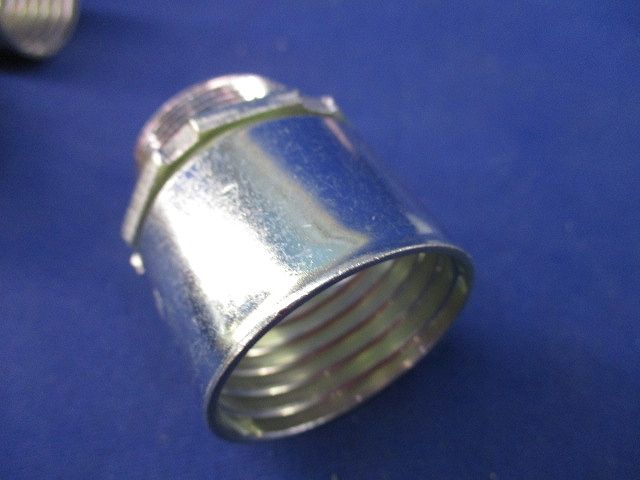 ボックスコネクタ(9個入) DA50301