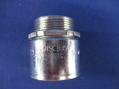 ボックスコネクタ(9個入) DA50301