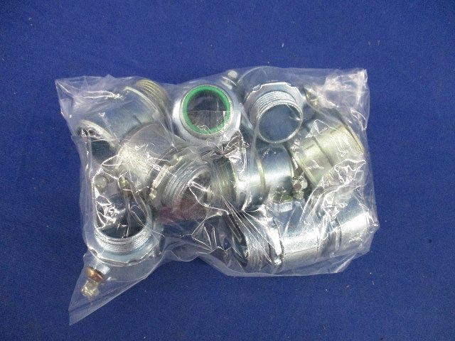 コネクタ混在セット(９個入) JANGP-22
