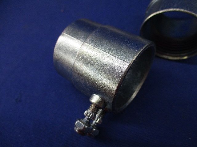 ジョイントCPアダプター(6個入) JACP-31