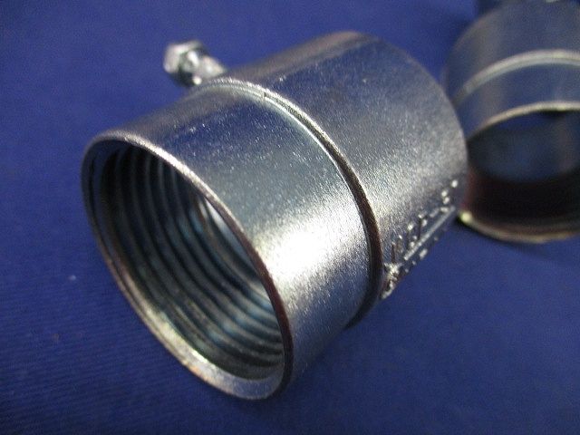 ジョイントCPアダプター(6個入) JACP-31